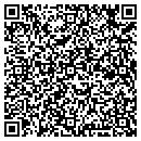 QR code with Focus Survey Research contacts