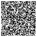 QR code with Logo Shop contacts