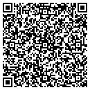 QR code with Foss J Christoph contacts