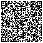 QR code with Osborne Studio & Gallery contacts