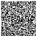QR code with Yesteryears Antiques contacts