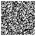QR code with Zarra Joe contacts
