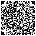 QR code with Zarra Joe contacts