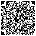 QR code with Pub 22 contacts