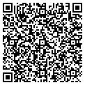 QR code with Pub Grub Delivery contacts