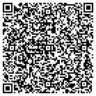 QR code with Franks Brian W Land Surveyor contacts