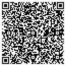 QR code with Penn Wells Hotel contacts