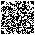 QR code with Jarab Inc contacts