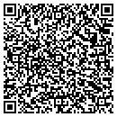 QR code with Pear Gallery contacts