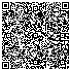 QR code with Ingram & Son Pntg & Papering contacts