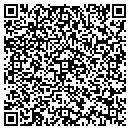 QR code with Pendleton Art & Frame contacts