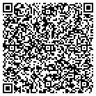 QR code with Pheasant Field Bed & Breakfast contacts