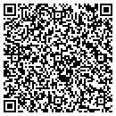 QR code with Claymont Nails contacts