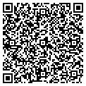 QR code with My Christmas Gifts contacts