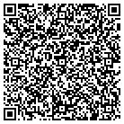 QR code with Rainbow Shores Bar & Grill contacts