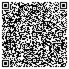 QR code with My Favorite Things Hair contacts