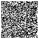 QR code with Gin-Way Kennels contacts