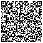 QR code with Common Goodes & Embelishments contacts