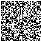 QR code with Pickering Studio & Gallery contacts