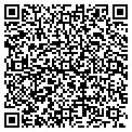 QR code with Ralph & Mamas contacts