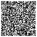 QR code with Cooper's Farmhouse Antiques contacts