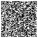 QR code with Ramjets Tavern contacts
