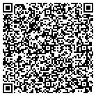 QR code with Mastercard International Incorporated contacts