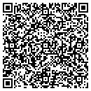 QR code with Portland Child Art contacts