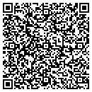 QR code with Merchant Card Services Inc contacts