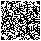 QR code with New England Credit Card Service contacts