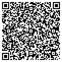 QR code with Randel Tesmer contacts