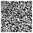 QR code with Purple Star Fish contacts