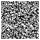 QR code with Polly Danyla contacts