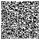 QR code with Raven Frame Works Inc contacts