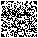 QR code with Rascals contacts