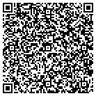 QR code with Nice N Easy Toing Salon contacts