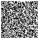 QR code with Danny & Janes Antique contacts
