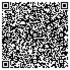 QR code with C&B Towing Recovery LLC contacts