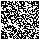 QR code with River Run Gallery contacts