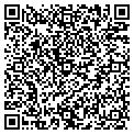 QR code with Ray Buchko contacts
