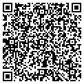 QR code with Old Town Treasures contacts
