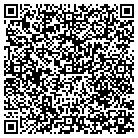 QR code with Genesee Valley Land Surveyors contacts