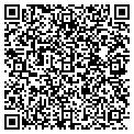 QR code with David L Jacobs Jr contacts