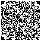 QR code with Pocono Inn At Water Gap contacts