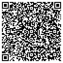 QR code with Annimal Productions contacts