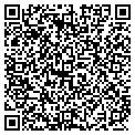 QR code with Our Favorite Things contacts