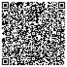 QR code with Geoffrey M Gursky Land Srvyr contacts