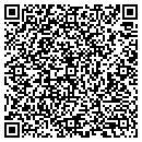 QR code with Rowboat Gallery contacts