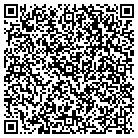 QR code with Geomatics Land Surveying contacts