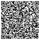 QR code with George H Walbridge CO contacts